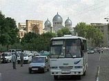 Пропавшая в торговом центре Бишкека военнослужащая США до сих пор не найдена