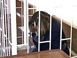 На Камчатке девушка убила мать и сбросила ее расчлененный труп в реку На Камчатке девушка убила мать и сбросила ее расчлененный труп в реку