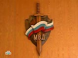 Правительство в четверг планирует внести в Госдуму еще один законопроект, направленный на борьбу с терроризмом. Документ подготовлен в МВД и одобрен комиссией по законопроектной деятельности Правительство в четверг планирует внести в Госдуму еще один законопроект, направленный на борьбу с терроризмом. Документ подготовлен в МВД и одобрен комиссией по законопроектной деятельности