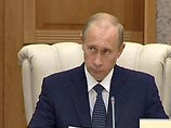 Сейчас президент по представлению генпрокурора может временно отстранять их от должности в случае предъявления им обвинений в тяжком преступлении Сейчас президент по представлению генпрокурора может временно отстранять их от должности в случае предъявления им обвинений в тяжком преступлении