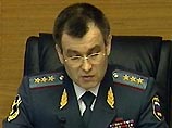 В октябре Путин может отправить Фрадкова в отставку (Кандидаты) В октябре Путин может отправить Фрадкова в отставку (Кандидаты)