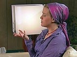 Наташа Кампуш рассказала, как она жила 8 лет после похищения маньяком Наташа Кампуш рассказала, как она жила 8 лет после похищения маньяком