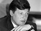 Интерпол задержал Николая Горновского, одолжившего у "Газпрома" миллион долларов Интерпол задержал Николая Горновского, одолжившего у "Газпрома" миллион долларов