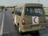 В Багдаде казнены 27 убийц и насильников
