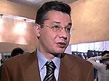 Ислам в России самодостаточен, считает посол МИД РФ по особым поручениям Султыгов
Ислам в России самодостаточен, считает посол МИД РФ по особым поручениям Султыгов
