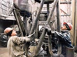 В Томской области на правом берегу Оби нашли запасы нефти до 1 млрд тонн В Томской области на правом берегу Оби нашли запасы нефти до 1 млрд тонн