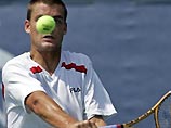 Шарапова и Южный добрались до полуфинала US Open Шарапова и Южный добрались до полуфинала US Open