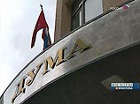 Квартиры без наследников перейдут в собственность Москвы Квартиры без наследников перейдут в собственность Москвы