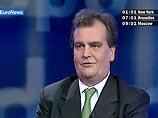 Вице-председатель сената Италии предложил отправить президенту Ирана атомную бомбу "авиапочтой" Вице-председатель сената Италии предложил отправить президенту Ирана атомную бомбу "авиапочтой"