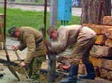 Российские подразделения в Ливане будут строить мосты Российские подразделения в Ливане будут строить мосты