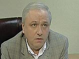 Президент Грузии Саакашвили сравнил Россию с племенем гуннов и заявил, что заговорщики получат по заслугам Президент Грузии Саакашвили сравнил Россию с племенем гуннов и заявил, что заговорщики получат по заслугам