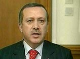 Le Temps: Правительство Турции серьезно рискует, направляя миротворцев в Ливан