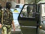 В Тбилиси задержан бывший ректор Академии обороны Грузии, критиковавший власть В Тбилиси задержан бывший ректор Академии обороны Грузии, критиковавший власть