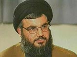 Лидер "Хизбаллах", которого ищет разведка Израиля, заявил, что сам не знает, где находится Лидер "Хизбаллах", которого ищет разведка Израиля, заявил, что сам не знает, где находится
