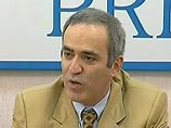 Рыжков хочет объединить российских демократов к концу этого года Рыжков хочет объединить российских демократов к концу этого года