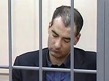 Срок следствия по делу вице-президента ЮКОСа Алексаняна продлен до 2 декабря