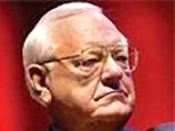 72-летний экс-губернатор штата Иллинойс получил 6,5 лет за взятки и мошенничество 72-летний экс-губернатор штата Иллинойс получил 6,5 лет за взятки и мошенничество