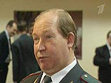 Введение водительских удостоверений нового образца будет начато до конца 2007 года, сообщил руководитель Госавтоинспекции России Виктор Кирьянов Введение водительских удостоверений нового образца будет начато до конца 2007 года, сообщил руководитель Госавтоинспекции России Виктор Кирьянов