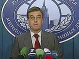 Израиль снимает воздушную блокаду Ливана. С моря блокада пока остается Израиль снимает воздушную блокаду Ливана. С моря блокада пока остается