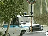Чеченская делегация удовлетворена действиями властей Карелии по урегулированию кризиса в Кондопоге Чеченская делегация удовлетворена действиями властей Карелии по урегулированию кризиса в Кондопоге