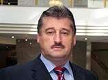 Рамзан Кадыров попросил Россию отдать в его распоряжение все недра Чечни Рамзан Кадыров попросил Россию отдать в его распоряжение все недра Чечни