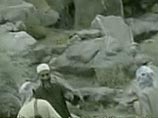 Обнародована видеозапись встречи Усамы бен Ладена с угонщиками самолетов 11 сентября