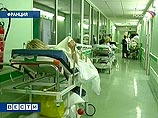 В больницах остается 14 пострадавших россиян, семь из которых будут выписаны в ближайшее время