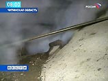 В Читинской области девять горняков погибли в горящей шахте. Об этом сообщил руководитель пресс-центра прокуратуры области Анатолий Усков В Читинской области девять горняков погибли в горящей шахте. Об этом сообщил руководитель пресс-центра прокуратуры области Анатолий Усков
