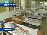 Хабаровским школьникам продлили каникулы и запретили ходить в клубы и кинотеатры Хабаровским школьникам продлили каникулы и запретили ходить в клубы и кинотеатры