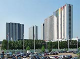 "Единая Россия" научит региональных журналистов освещать жизнь партии "Единая Россия" научит региональных журналистов освещать жизнь партии