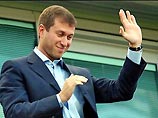Абрамович возвращается в Россию объединять металлургию Абрамович возвращается в Россию объединять металлургию