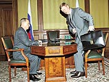 Психологи проанализировали поведение политиков на официальных встречах с Путиным