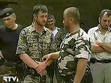 В Сунженском районе Ингушетии произошел конфликт между сотрудниками правоохранительных органов с вооруженными людьми, которые представились сотрудниками охраны премьер-министра Чечни