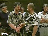 В Сунженском районе Ингушетии произошел конфликт между сотрудниками правоохранительных органов с вооруженными людьми, которые представились сотрудниками охраны премьер-министра Чечни В Сунженском районе Ингушетии произошел конфликт между сотрудниками правоохранительных органов с вооруженными людьми, которые представились сотрудниками охраны премьер-министра Чечни