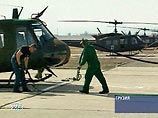Миротворцы в Южной Осетии заявляют о незаконных полетах грузинских самолетов над зоной конфликта