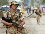 Взрыв у посольства США в столице Афганистана: 14 погибших, из них - 5 американцев