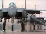 ВВС США будут сбивать захваченные террористами самолеты ВВС США будут сбивать захваченные террористами самолеты