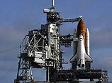Национальное управление по аэронавтике и исследованию космического пространства (NASA) подтвердило дату и время запуска американского корабля многоразового использования Atlantis. Старт должен произойти в пятницу, в 11:41 по местному времени (19:41 по мос Национальное управление по аэронавтике и исследованию космического пространства (NASA) подтвердило дату и время запуска американского корабля многоразового использования Atlantis. Старт должен произойти в пятницу, в 11:41 по местному времени (19:41 по мос