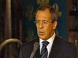 Сергея Лаврова, прибывшего в Израиль, ждут неприятные вопросы о происхождении оружия "Хизбаллах" Сергея Лаврова, прибывшего в Израиль, ждут неприятные вопросы о происхождении оружия "Хизбаллах"