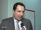 Ушедший из политики Рогозин открыл тайну: партию "Родина" создал Путин Ушедший из политики Рогозин открыл тайну: партию "Родина" создал Путин