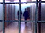 За серию краж сотовых телефонов житель Югры получил 5 лет строгого режима За серию краж сотовых телефонов житель Югры получил 5 лет строгого режима