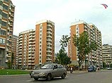 Ипотечное кредитование смещается из Москвы в регионы Ипотечное кредитование смещается из Москвы в регионы