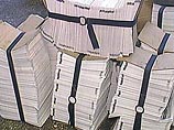 Главный редактор литовской газеты обвинен в разглашении гостайны по делу о гибели в Бресте литовского дипломата Главный редактор литовской газеты обвинен в разглашении гостайны по делу о гибели в Бресте литовского дипломата