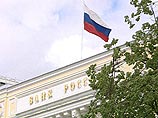 ЦБ рассчитывает уложиться в плановые 9% укрепления рубля