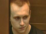 Копцев, напавший на прихожан синагоги, осознал свою ошибку. Повторный приговор ему вынесут 15 сентября Копцев, напавший на прихожан синагоги, осознал свою ошибку. Повторный приговор ему вынесут 15 сентября