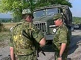 На границе Южной Осетии и Грузии грузинский спецназ обстрелял патруль МВД непризнанной республики, погибли три милиционера, сообщила "Интерфаксу" в пятницу председатель комитета информации и печати Южной Осетии Ирина Гаглоева На границе Южной Осетии и Грузии грузинский спецназ обстрелял патруль МВД непризнанной республики, погибли три милиционера, сообщила "Интерфаксу" в пятницу председатель комитета информации и печати Южной Осетии Ирина Гаглоева