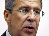 МИД Израиля переложил на Сирию ответственность за поставки российского оружия боевикам "Хизбаллах" МИД Израиля переложил на Сирию ответственность за поставки российского оружия боевикам "Хизбаллах"