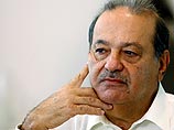 Третий богач мира ударился в благотворительность вслед за Гейтсом и Баффетом
Третий богач мира ударился в благотворительность вслед за Гейтсом и Баффетом