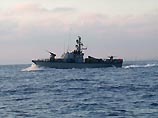 Израиль снимет морскую блокаду Ливана 10 сентября, когда в регион придут корабли миротворцев Израиль снимет морскую блокаду Ливана 10 сентября, когда в регион придут корабли миротворцев