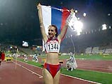 Все допинг-пробы на чемпионате Европы по легкой атлетике оказались отрицательными Все допинг-пробы на чемпионате Европы по легкой атлетике оказались отрицательными